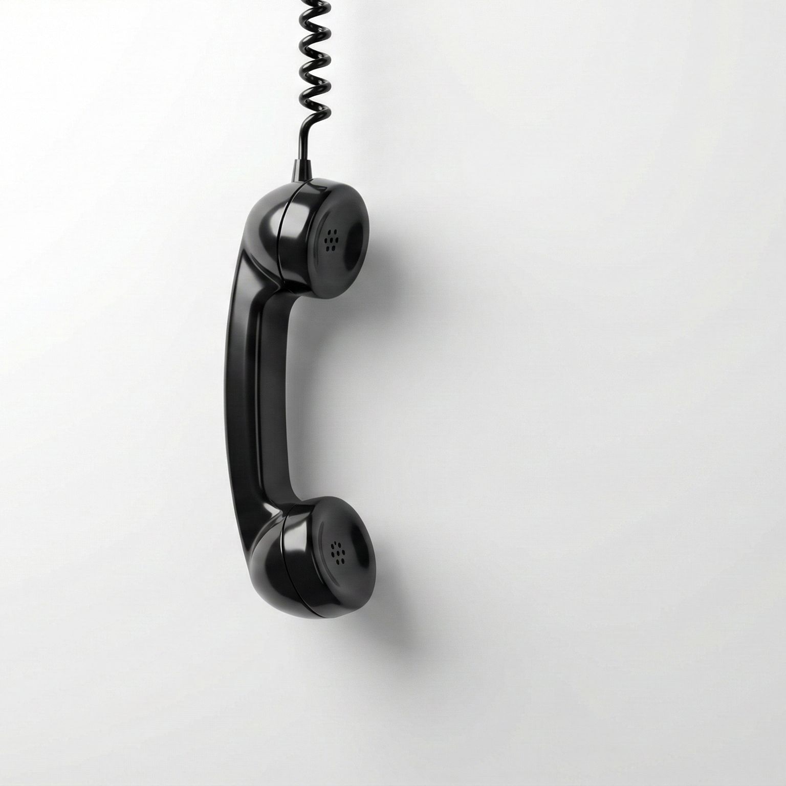 Contact